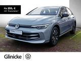 Volkswagen Golf Life 150 PS 6-Gang | GOAL | AHZV | NAVI uvm