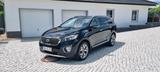 Kia Sorento PLATINUM 2.2 Voll Voll Ausstat... - Kia Sorento in Leipzig