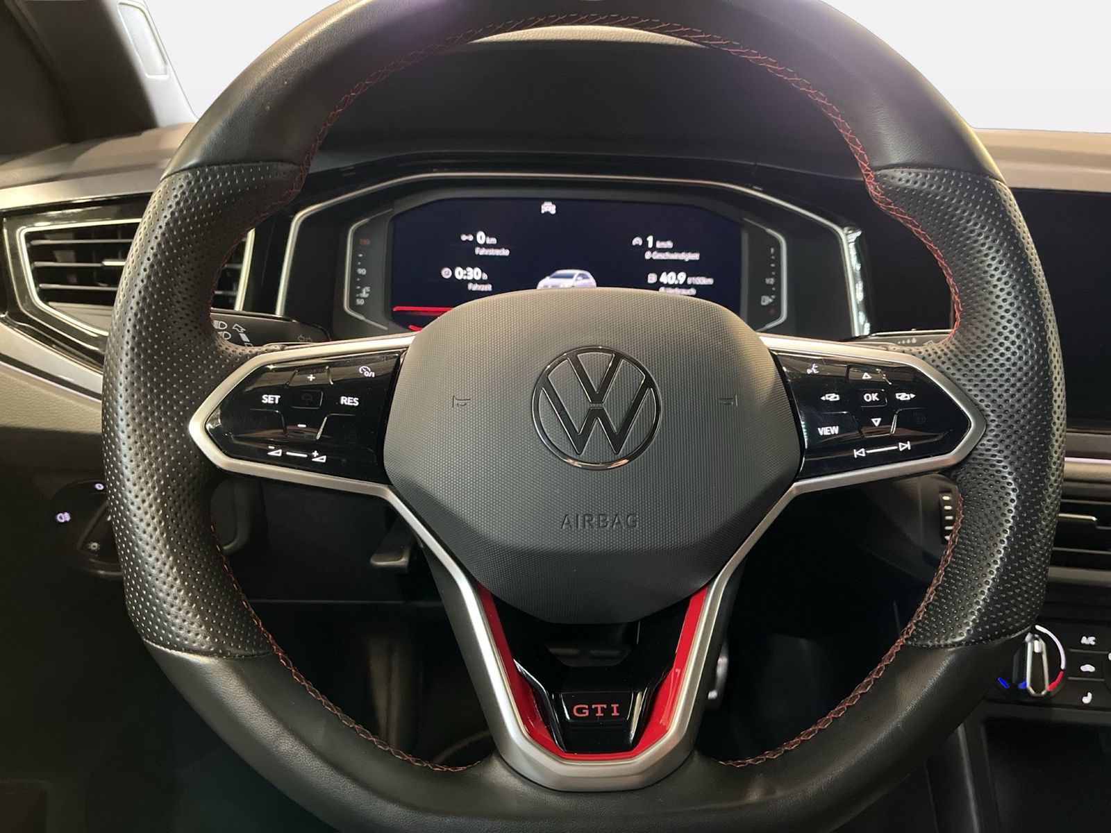 Volkswagen Polo - Bild 17