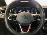 Volkswagen Polo - Vorschau Bild 17