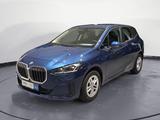 BMW 220i Active Tourer Navi DSG Adaptive LED - BMW 220 Active Tourer aus 2023