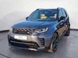 Land Rover Discovery D350 Dynamic HSE Tempom.aktiv Panorama