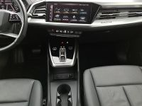 Audi Q4 e-tron - Vorschau Bild 23