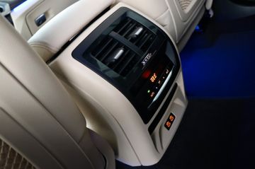 BMW X3 xDrive20d M Sport LiveCoPro HUD RFK AHK 19"