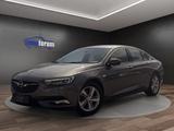 Opel Insignia B 1.5 Grand Sport Innovation°NAVI°LED° - gebrauchte Opel Insignia aus dem Jahr 2019