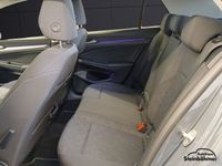 Volkswagen Golf - Vorschau Bild 13