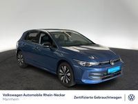 Volkswagen Golf - Vorschau Bild 8