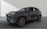 Toyota Yaris Cross 1.5 Hybride Comfort Style Neu - Toyota Yaris Cross: Style