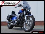 Honda Shadow VT 600 C PC21 - Offers