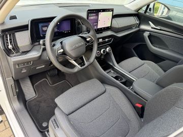 Skoda Kodiaq - 6