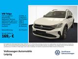 Volkswagen Taigo 1.0 TSI Goal *DSG*APP*ACC*LED - VW Taigo Gebrauchtwagen in Leipzig