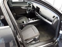 Audi A4 - Vorschau Bild 5