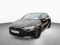 Audi RS3 - Vorschau Bild 16