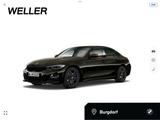 BMW 330d M-Sport Laser HUD H/K AHK 360° StHz SDach - BMW 330 in Hannover