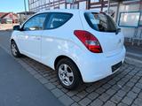 Hyundai i20 1.2 active - Hyundai i20: Active