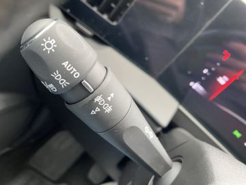 Bild 23 Opel Astra GS ST NAVI/SHZ+LHZ/PDC vo+hi+360Cam/LED