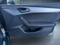 Seat Leon - Vorschau Bild 19