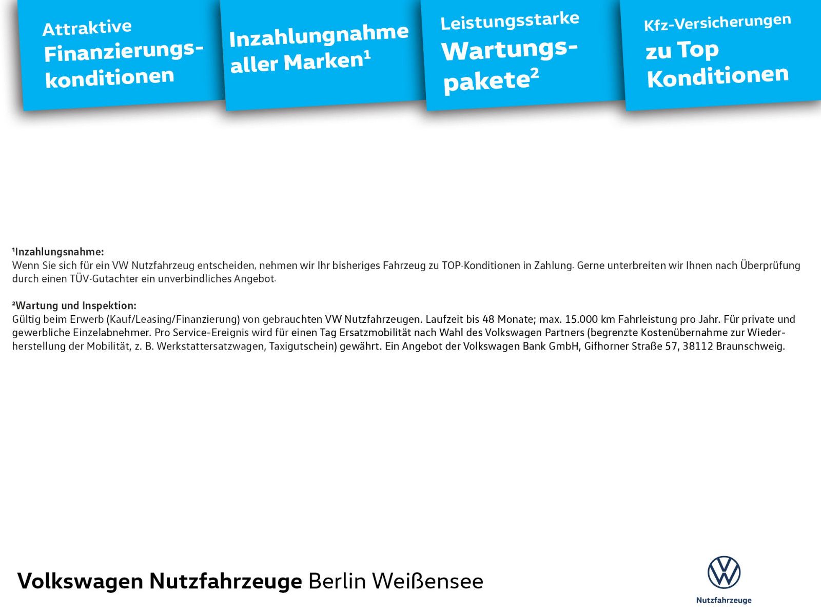 Volkswagen ID. Buzz - Bild 26