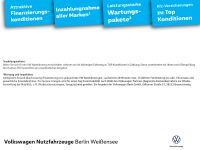 Volkswagen ID. Buzz - Vorschau Bild 26