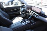 BMW 520d Tour. +V-Leder+19 Zoll+Kamera+DAB+Sitzh. - BMW 520 mit Diesel-Antrieb
