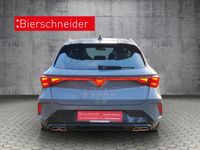 Cupra Leon - Vorschau Bild 5