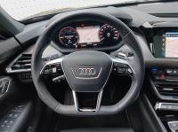 Audi RS e-tron GT - Vorschau Bild 8
