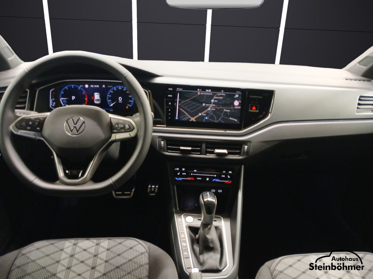 Volkswagen Taigo - Bild 20