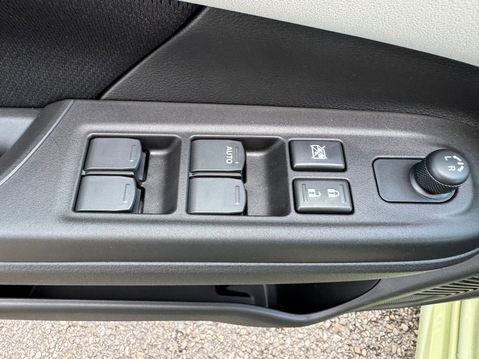 Suzuki Swift - Bild 18