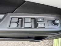 Suzuki Swift - Vorschau Bild 18