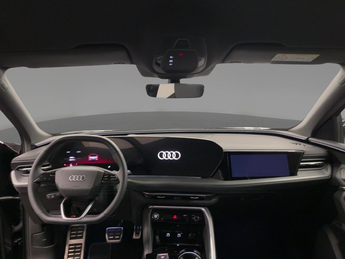 Audi Q5 - Bild 12