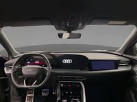 Audi Q5 - Vorschau Bild 12