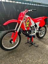 Honda CR 500 1994 - Angebote