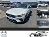 Volvo V60 T6R AWD Polestar- Engineered 240KW - Volvo V60 Polestar-Engineered
