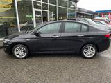 Fiat Tipo Easy - Fiat Tipo: Easy