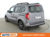 Mercedes-Benz T 180 d Progressive Aut.*NAVI*CAM*TEMPO*SHZ* - graue Mercedes-Benz T-Klasse