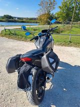 Honda NC750XD - Offers matching your search criteria