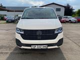 Volkswagen T6 Transporter - gebrauchte Vans