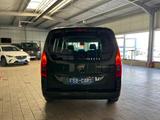 Toyota Proace City Verso incl. Mietwagenpaket - : Kleinbus, Mietwagen