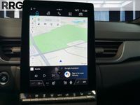 Renault Captur - Vorschau Bild 13