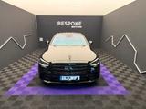 Mercedes-Benz S 450 d 4M L- Exclusive- AMG Line- Night- Pano - Mercedes-Benz S 450 mit Diesel-Antrieb