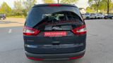 FORD Galaxy Trend/SHZ/Klimaaut/ 7 Sitze - Thumbnail 4