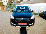Ford Kuga 2,0 TDCi 2x4 88kW Titanium Titanium - Ford Kuga von privat