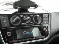 Volkswagen up! - Vorschau Bild 8