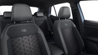 Volkswagen T-Cross - Vorschau Bild 6