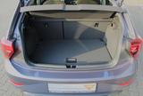 Volkswagen Polo Life 1.0 TSI 85kW/116PS, DSG, LED, RFK - Volkswagen Polo Gebrauchtwagen
