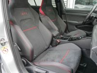 Volkswagen Golf - Vorschau Bild 7