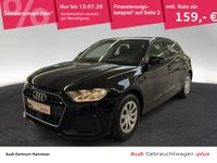 Audi A1 - Vorschau Bild 1