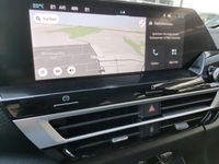 Citroën C4 - Vorschau Bild 23