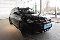 Volkswagen Taigo - Vorschau Bild 2