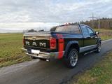Dodge RAM 1500 5,7 HEMI LPG Standheizung - Dodge aus 2004